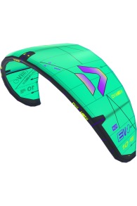 Duotone Kiteboarding-Evo SLS 2026 Aile de Kite