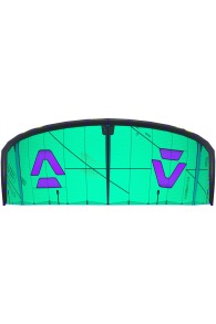 Duotone Kiteboarding-Evo SLS 2026 Aile de Kite
