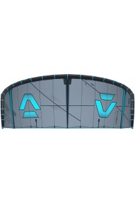 Duotone Kiteboarding-Evo SLS 2026 Kite