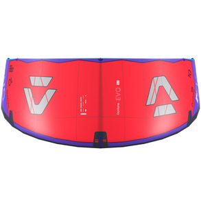 Duotone Kiteboarding-Evo SLS 2027 Aile de Kite