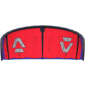Duotone Kiteboarding-Evo SLS 2027 Aile de Kite