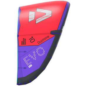 Duotone Kiteboarding-Evo SLS 2027 Aile de Kite