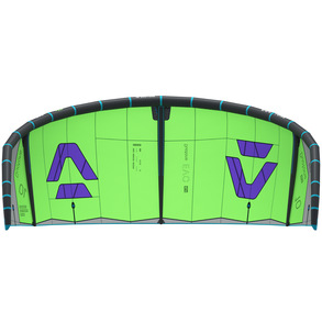 Duotone Kiteboarding-Evo SLS 2027 Aile de Kite