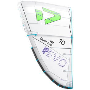 Duotone Kiteboarding-Evo SLS 2027 Aile de Kite