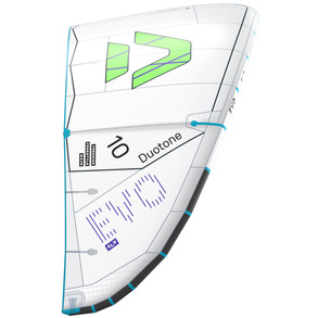Duotone Kiteboarding-Evo SLS 2027 Aile de Kite