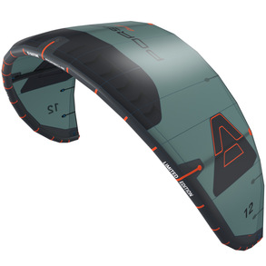 Duotone Kiteboarding-Evo SLS 2027 Aile de Kite