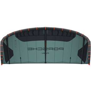 Duotone Kiteboarding-Evo SLS 2027 Aile de Kite