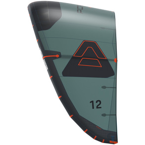 Duotone Kiteboarding-Evo SLS 2027 Kite