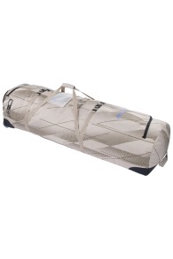 Duotone Kiteboarding-Gearbag Combibag 2026