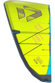 Duotone Kiteboarding-Juice 2025 Kite