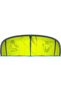 Duotone Kiteboarding-Juice 2025 Kite