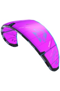 Duotone Kiteboarding-Juice 2026 Aile de Kite