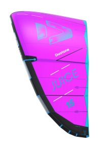 Duotone Kiteboarding-Juice 2026 Aile de Kite