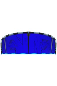 Duotone Kiteboarding-Juice 2026 Aile de Kite