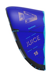 Duotone Kiteboarding-Juice 2026 Aile de Kite