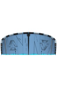 Duotone Kiteboarding-Juice 2026 Aile de Kite