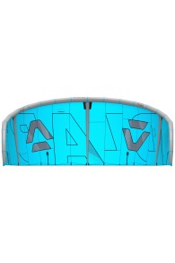 Duotone Kiteboarding-Juice D/LAB 2026 Aile de Kite