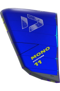 Duotone Kiteboarding-Mono 2025 Aile de Kite