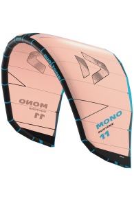 Duotone Kiteboarding-Mono 2025 Kite