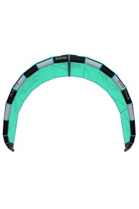 Duotone Kiteboarding-Mono 2026 Aile de Kite