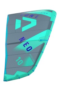 Duotone Kiteboarding-Neo 2025 Aile de Kite
