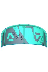 Duotone Kiteboarding-Neo 2025 Aile de Kite