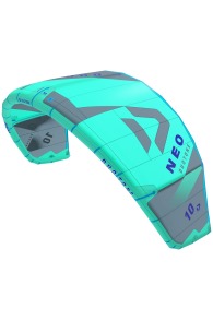 Duotone Kiteboarding-Neo 2025 Kite