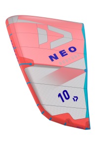 Duotone Kiteboarding-Neo 2025 Kite
