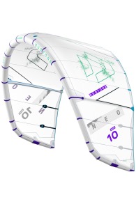 Duotone Kiteboarding-Neo 2026 Aile de Kite