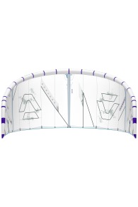 Duotone Kiteboarding-Neo 2026 Kite