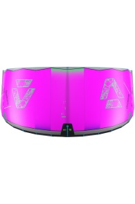 Duotone Kiteboarding-Neo 2027 Kite
