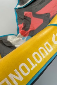 Duotone Kiteboarding-Neo D/LAB 2023 Kite (2nd)