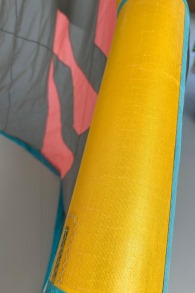 Duotone Kiteboarding-Neo D/LAB 2023 Kite (2nd)