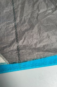 Duotone Kiteboarding-Neo D/LAB 2023 Kite (2nd)