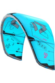 Duotone Kiteboarding-Neo D/LAB 2026 Kite