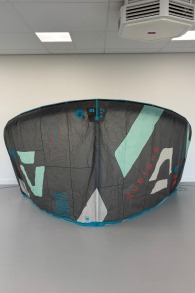Duotone Kiteboarding-Neo SLS 2022 Kite (2nd)