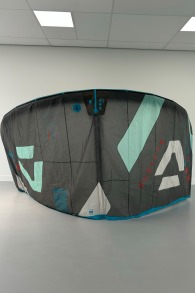 Duotone Kiteboarding-Neo SLS 2022 Kite (2nd)