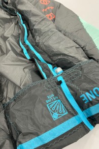 Duotone Kiteboarding-Neo SLS 2022 Kite (DEMO)