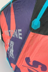 Duotone Kiteboarding-Neo SLS 2023 Kite (2nd)