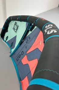 Duotone Kiteboarding-Neo SLS 2023 Kite (2nd)