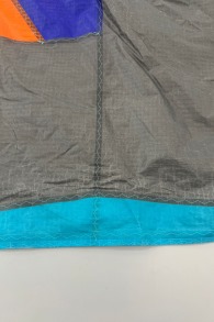 Duotone Kiteboarding-Neo SLS 2024 Kite (2nd)