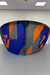 Duotone Kiteboarding-Neo SLS 2024 Kite (2nd)