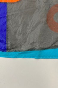 Duotone Kiteboarding-Neo SLS 2024 Kite (2nd)