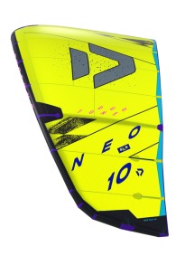 Duotone Kiteboarding-Neo SLS 2025 Aile de Kite