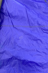 Duotone Kiteboarding-Neo SLS 2025 Kite (2nd)