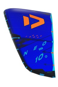 Duotone Kiteboarding-Neo SLS 2025 Kite