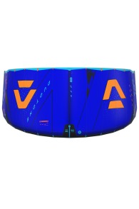 Duotone Kiteboarding-Neo SLS 2025 Kite