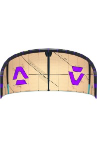 Duotone Kiteboarding-Neo SLS 2026 Aile de Kite