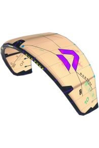 Duotone Kiteboarding-Neo SLS 2026 Aile de Kite