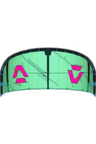 Duotone Kiteboarding-Neo SLS 2026 Aile de Kite